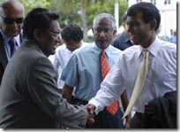 Nasheed040709s