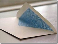 open-envelope