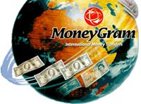 moneygram