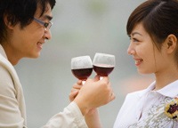 [Chinese-Tourists[2].jpg]