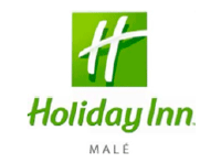 Holiday-Inn-Male
