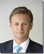 Brett-Wilson 