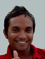 [Nabeel-Abdulla-pic[5][2].jpg]