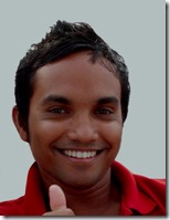 Nabeel-Abdulla 