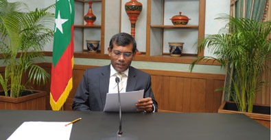 [nasheed140809[4].jpg]
