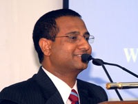 [Shaheed_Maldives09[2].jpg]