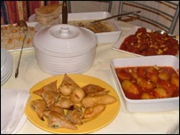 [food_203x152[2].jpg]