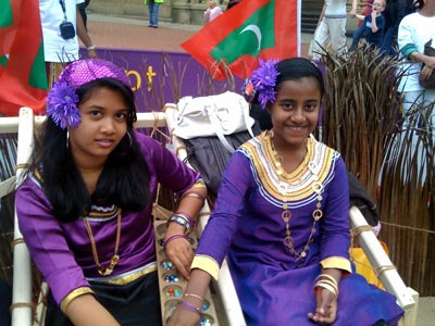 [photo-maldives2[4].jpg]