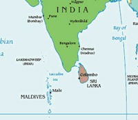 [maldives-india-map[2].jpg]