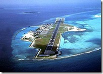 airport11