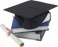 [scholarship[3].jpg]