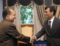 [Antony-Maldives[2].jpg]