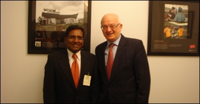 Waheed-McMullan