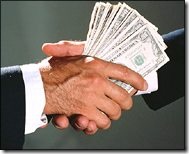 corruption_maldives_01