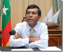 anni280809