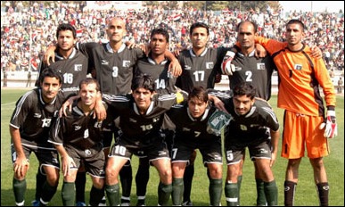 PakNationalTeamZR_608x325
