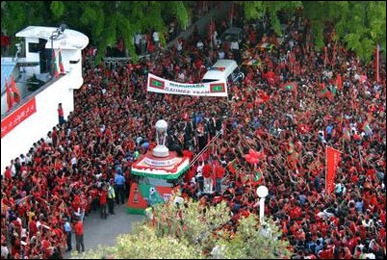 saff-fans