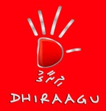 [Dhiraagu_logo_v2[2].jpg]