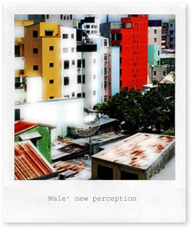 male_new_percept_thumb[2]