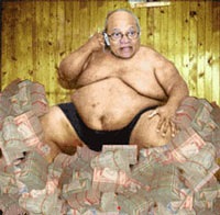 [Golhaabo_Banduelhun[2].jpg]