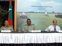 [MNDF-PR[2].jpg]