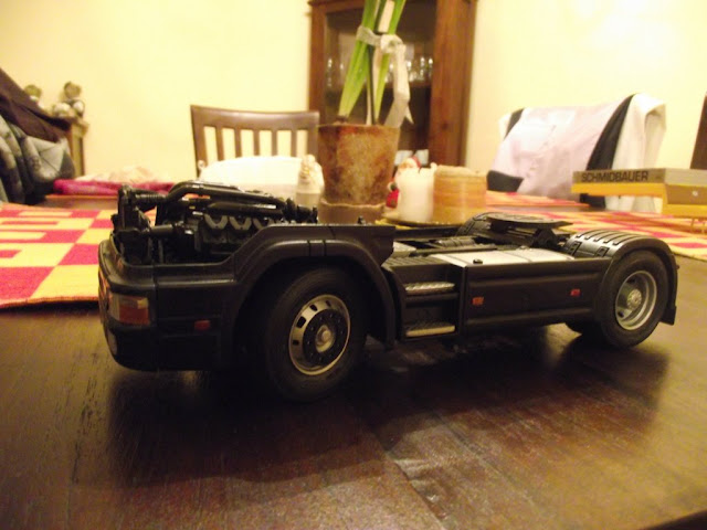 2011_0128zestaw0013.JPG