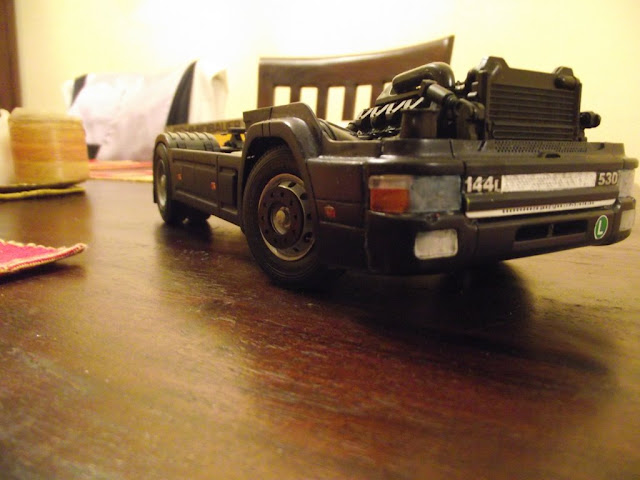 2011_0128zestaw0018.JPG