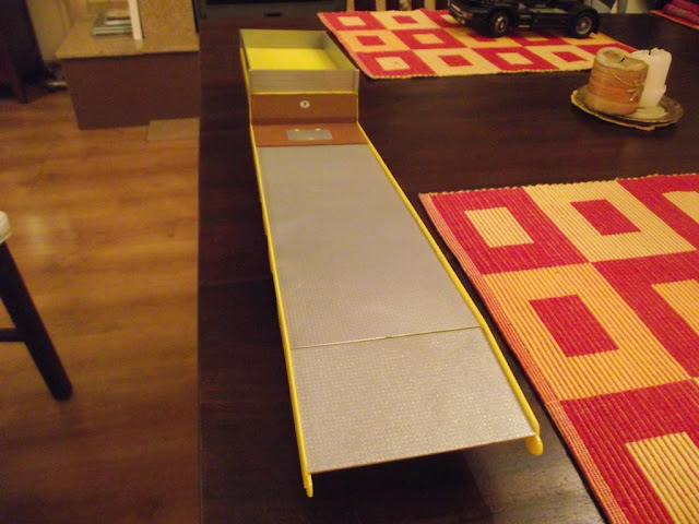 2011_0128zestaw0025.JPG