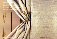 EEL-YARN-FAS04