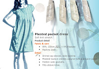 EEL-YARN-FAS05