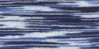 SPACE-0015N