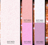 DOT-Y-FAS06