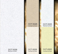 DOT-Y-FAS08