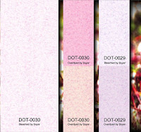 DOT-Y-FAS02