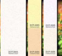 DOT-Y-FAS04