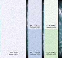 DOT-Y-FAS14