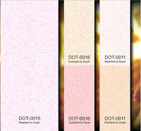 DOT-Y-FAS20