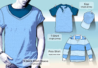 COOL-Y-FAS101