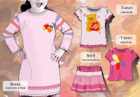COOL-Y-FAS109