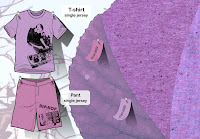 COOL-Y-FAS120