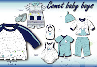COMET-Y-FAS111
