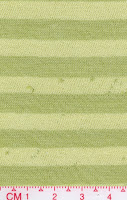 Pantone14-0223