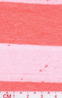 Pink16-1664TP