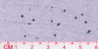 Purple_Navy1x0