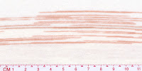COLOR_CODE_0031