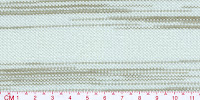 COLOR_CODE_18-1651 TPX