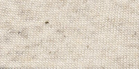 L-466
