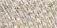 LRM-5501