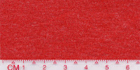 CGEM-0001+color KK-987