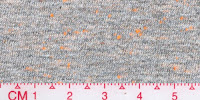 30NPR-11557-Scouring+OBA